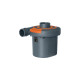 Bestway Akku-Elektro-Luftpumpe Sidewinder 4,8Volt(grau, 220-240V)