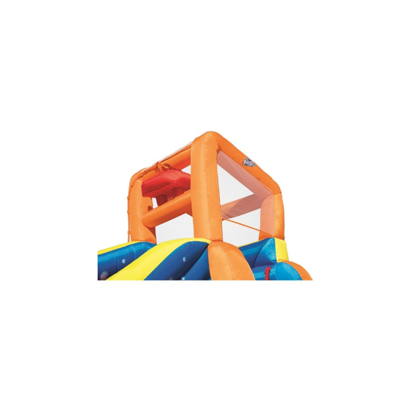 Bestway H2OGO!™ Wasserpark mit Dauergebläse 