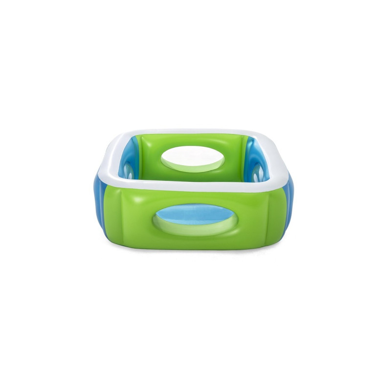 Bestway Planschbecken 