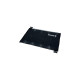Bestway Solar-Pool-Heizmatte CLEAN SUN POWERED POOL PAD, Heizung(schwarz)