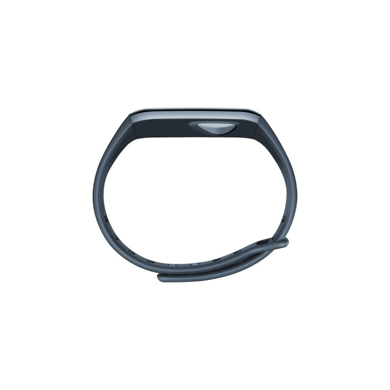 Beurer Aktivitätssensor AS 80, Aktivitätstracker(schwarz)