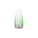 Beurer Aroma Diffuser LA 30, Luftbefeuchter(weiß)