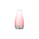 Beurer Aroma Diffuser LA 30, Luftbefeuchter(weiß)