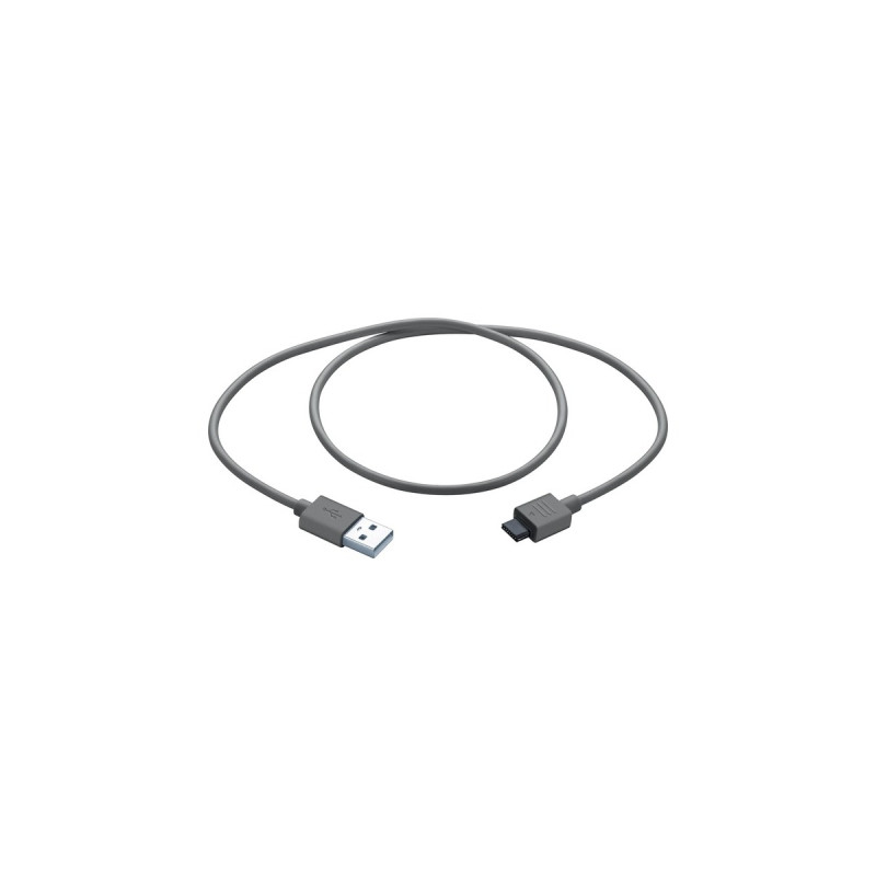 Beurer BM 96 Cardio mit EKG-Funktion, Blutdruckmessgerät(weiß/grau)