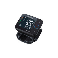 Beurer Blutdruckmessgerät BC 54(schwarz)