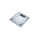 Beurer Diagnosewaage BF405(silber)