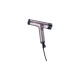 Beurer HC 100, Haartrockner(lila/metall)