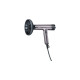 Beurer HC 100, Haartrockner(lila/metall)