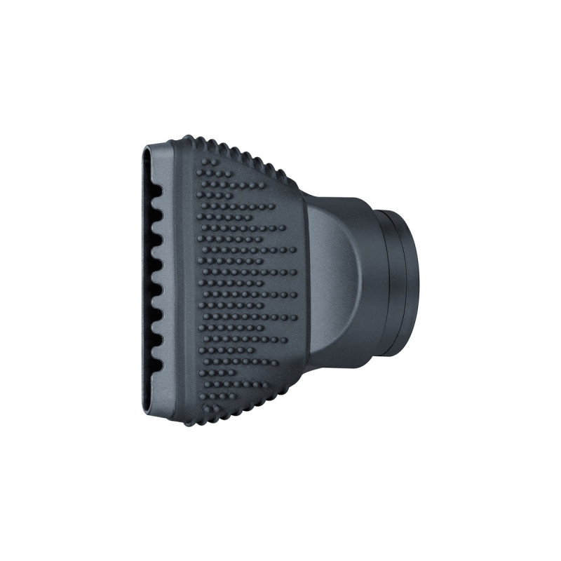 Beurer HC 100, Haartrockner(lila/metall)