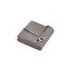 Beurer HD 150 XXL Cosy, Heizdecke(taupe/braun, 150 x 200 cm)