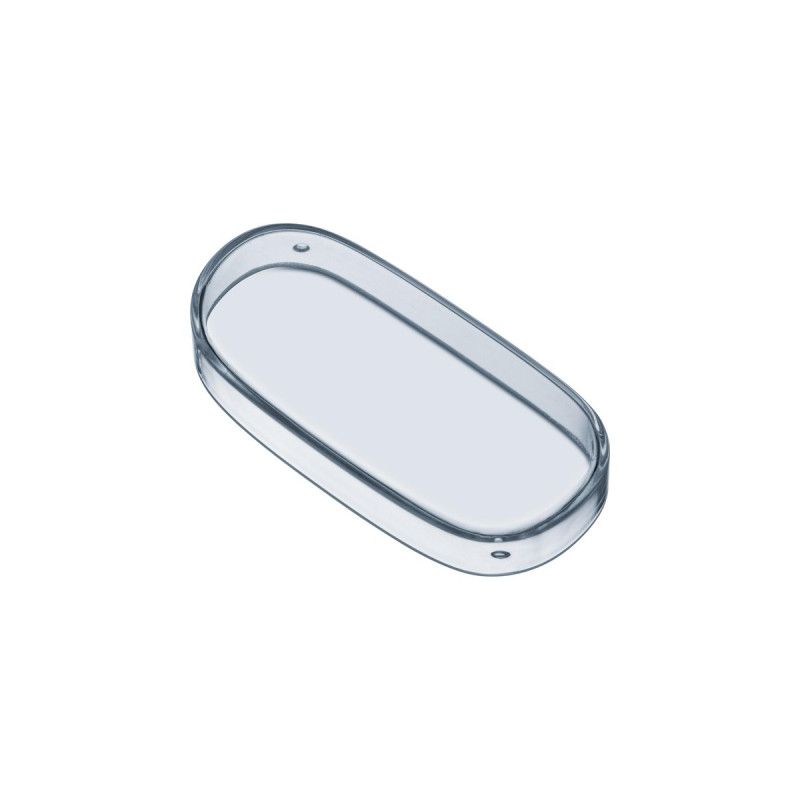 Beurer HL 36, Ladyshaver(weiß/pink)