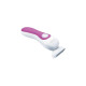 Beurer HL 36, Ladyshaver(weiß/pink)