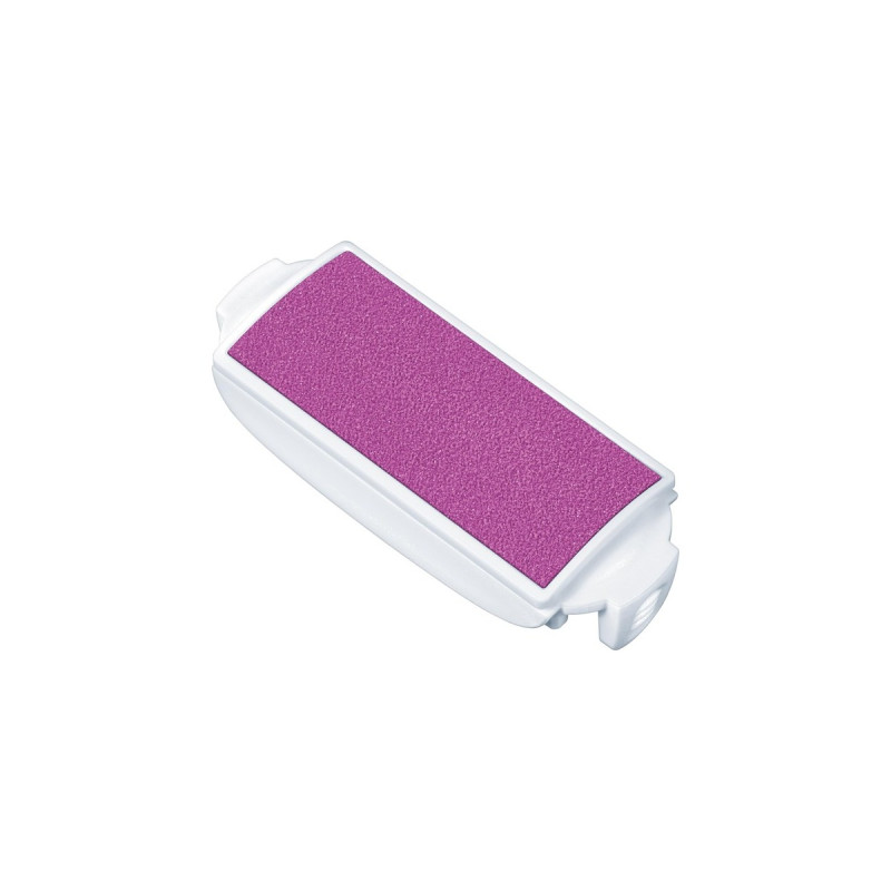 Beurer HL 36, Ladyshaver(weiß/pink)