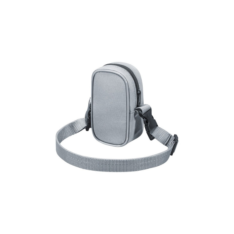 Beurer IH 60, Inhalator(weiß/blau)