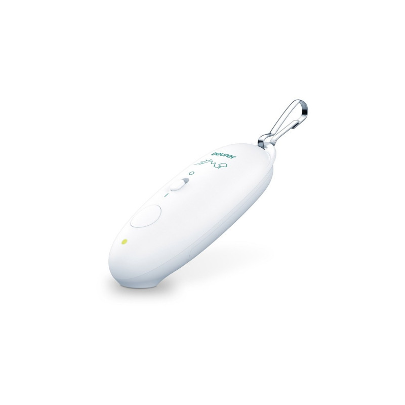 Beurer Insektenstichheiler BR 10(weiß)