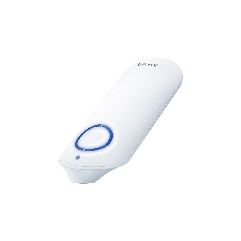 Beurer Insektenstichheiler BR 60(weiß)