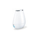 Beurer LB 37 white, Luftbefeuchter(weiß)