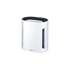 Beurer LR 210, Luftreiniger(weiß/schwarz)