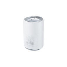 Beurer LR 220, Luftreiniger(weiß)