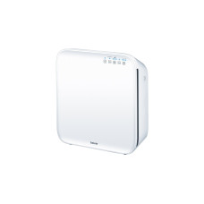 Beurer LR 310, Luftreiniger(weiß)