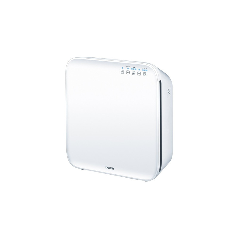 Beurer LR 310, Luftreiniger(weiß)