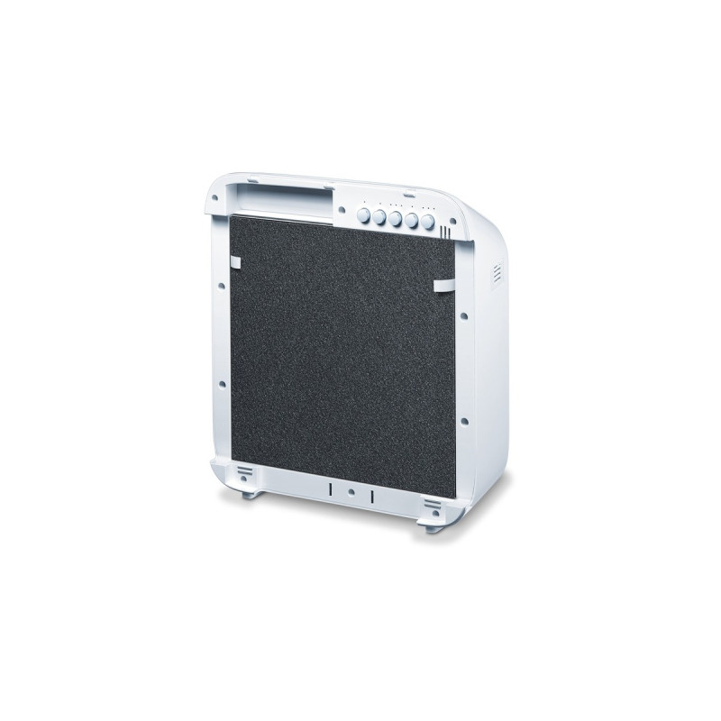 Beurer LR 310, Luftreiniger(weiß)