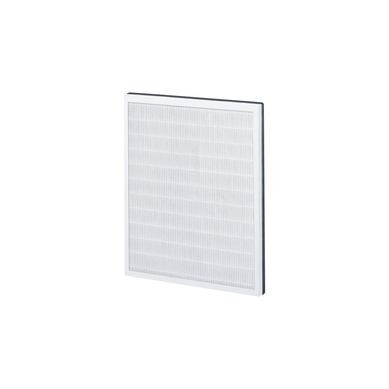 Beurer LR 500, Luftreiniger(weiß/schwarz)