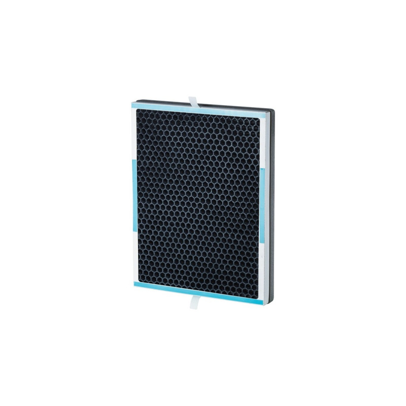 Beurer LR 500, Luftreiniger(weiß/schwarz)