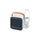 Beurer LV50 Fresh Breeze, Ventilator(weiß/grau)