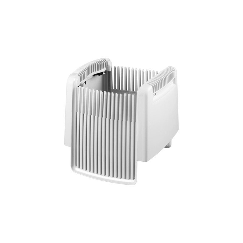 Beurer LW 230, Luftwäscher(weiß)