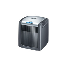 Beurer LW 230, Luftwäscher(schwarz)