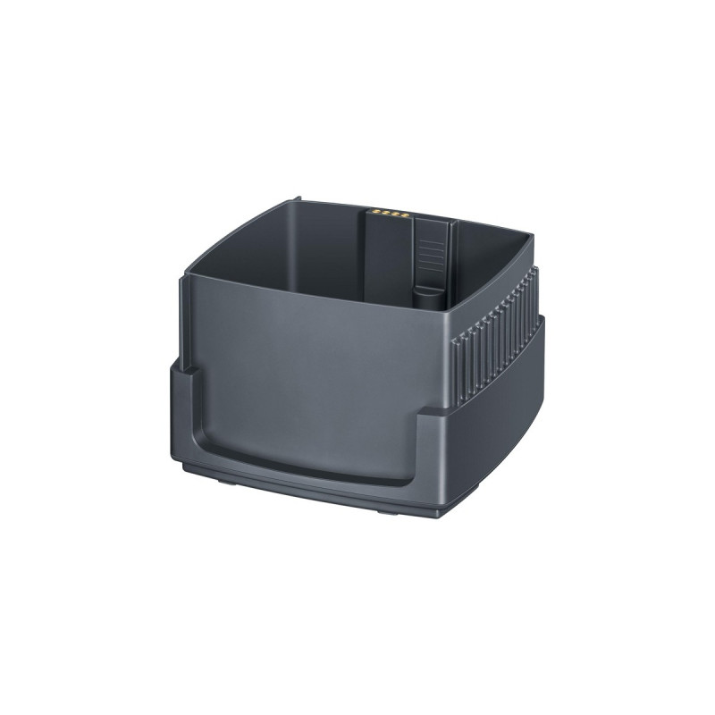 Beurer LW 230, Luftwäscher(schwarz)