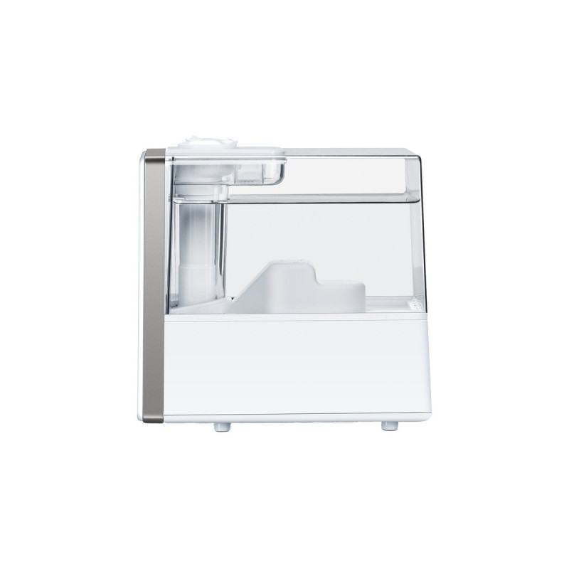 Beurer Luftbefeuchter LB 88(weiß)