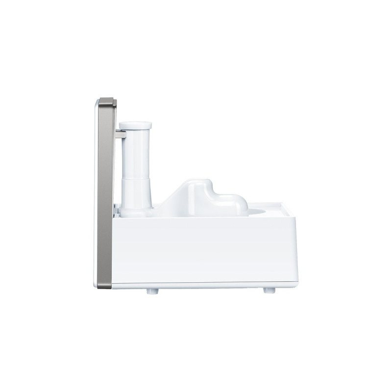 Beurer Luftbefeuchter LB 88(weiß)