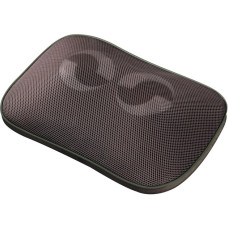Beurer MG 147, Massagekissen(braun)