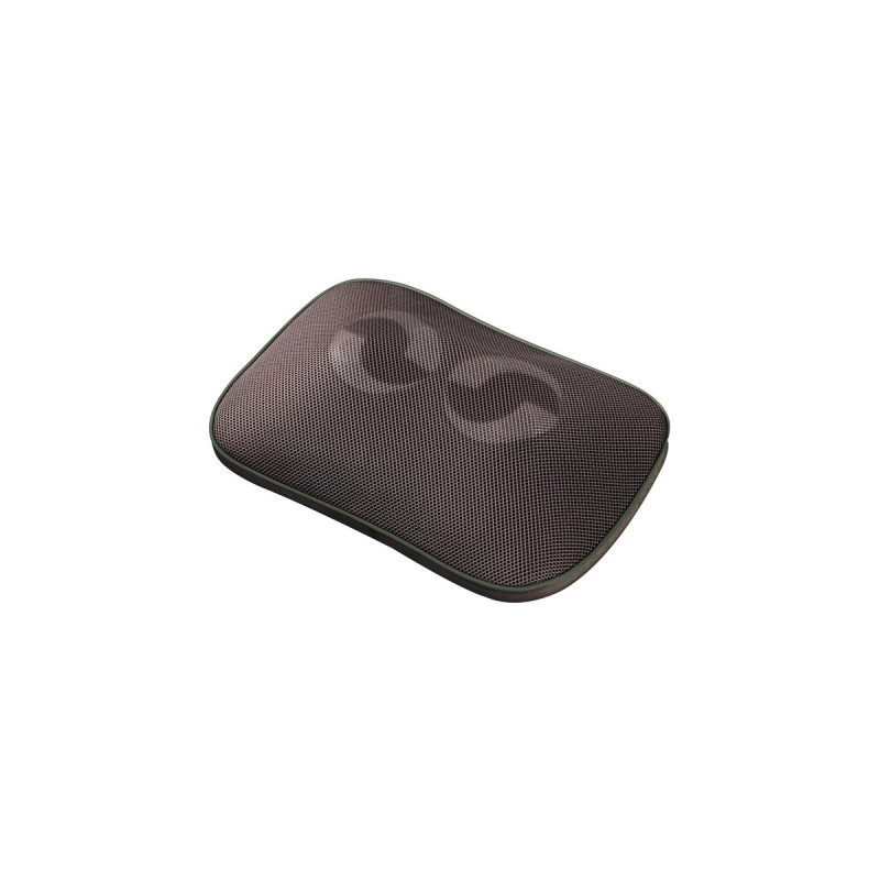 Beurer MG 147, Massagekissen(braun)