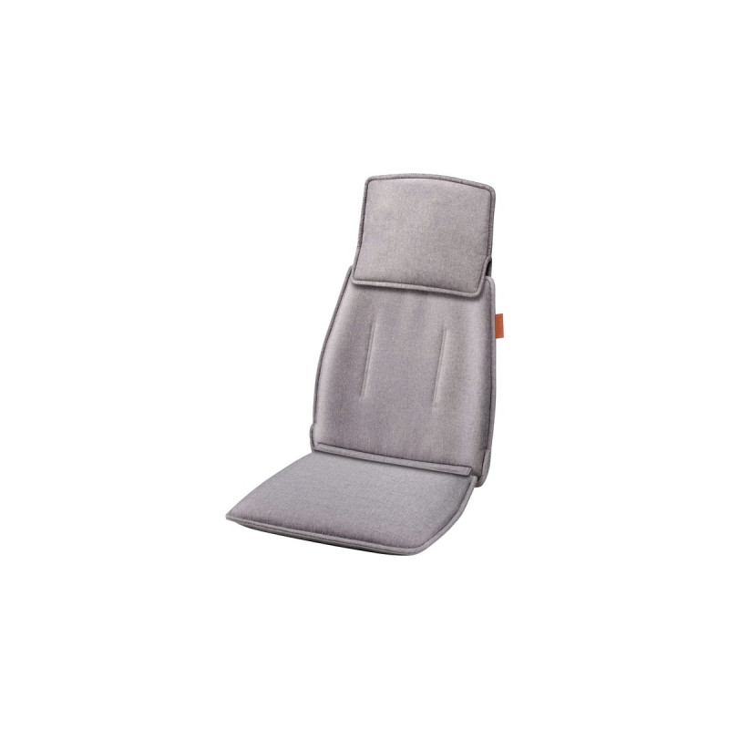 Beurer MG 330, Massagegerät(grau)