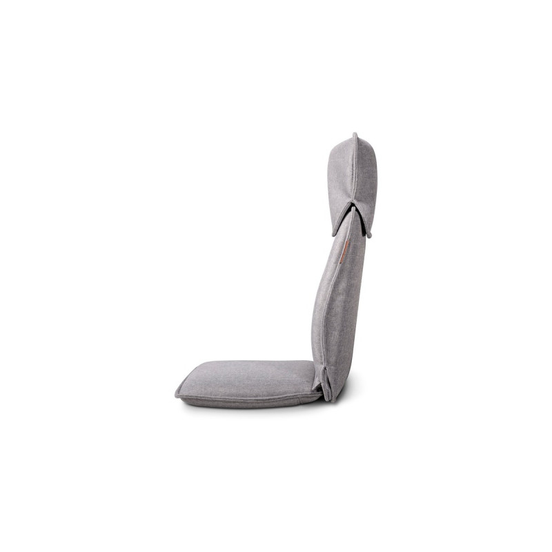 Beurer MG 330, Massagegerät(grau)