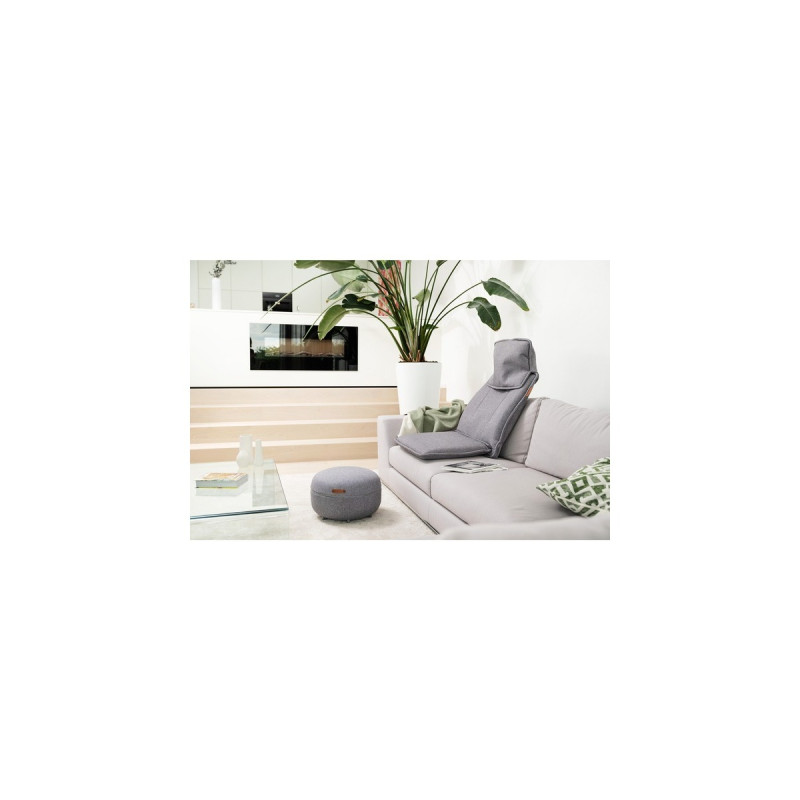 Beurer MG 330, Massagegerät(grau)