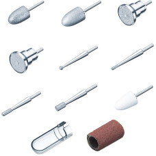 Beurer MP 100 Nachkaufset