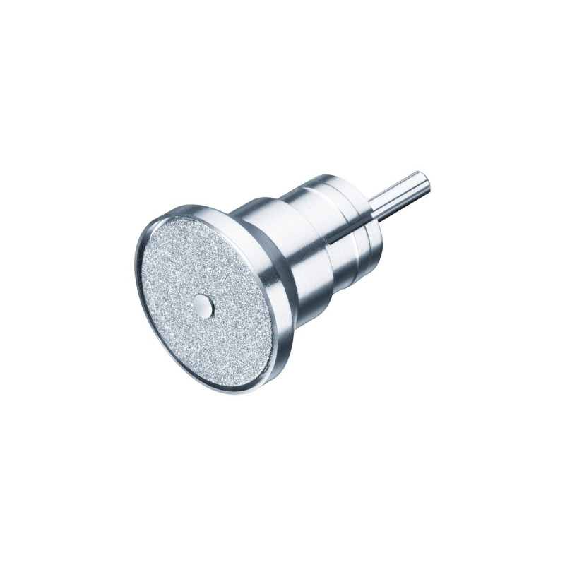 Beurer MP 100 Nachkaufset