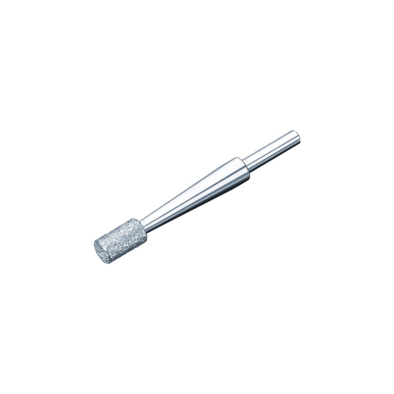 Beurer MP 100 Nachkaufset