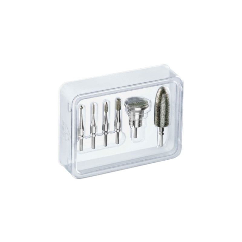 Beurer MP 60 Nachkaufset