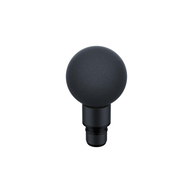 Beurer MassageGun MG180, Massagegerät(schwarz)