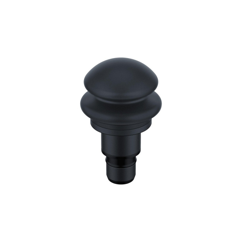 Beurer MassageGun MG180, Massagegerät(schwarz)