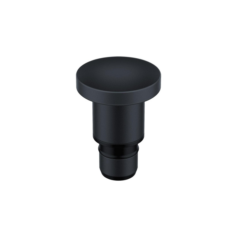 Beurer MassageGun MG180, Massagegerät(schwarz)