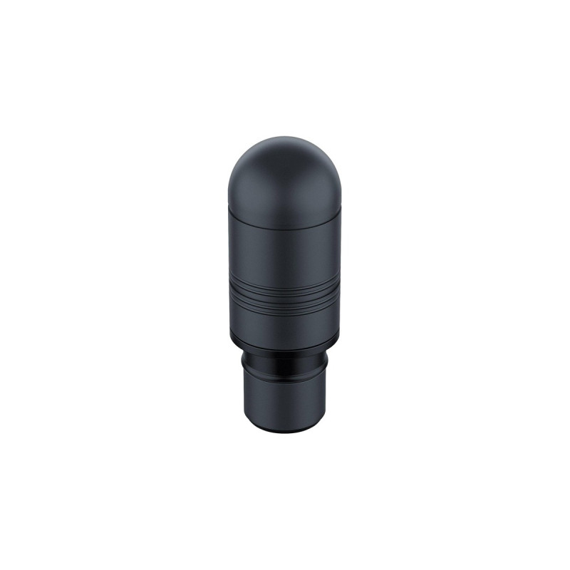 Beurer MassageGun MG 99 compact, Massagegerät(schwarz)