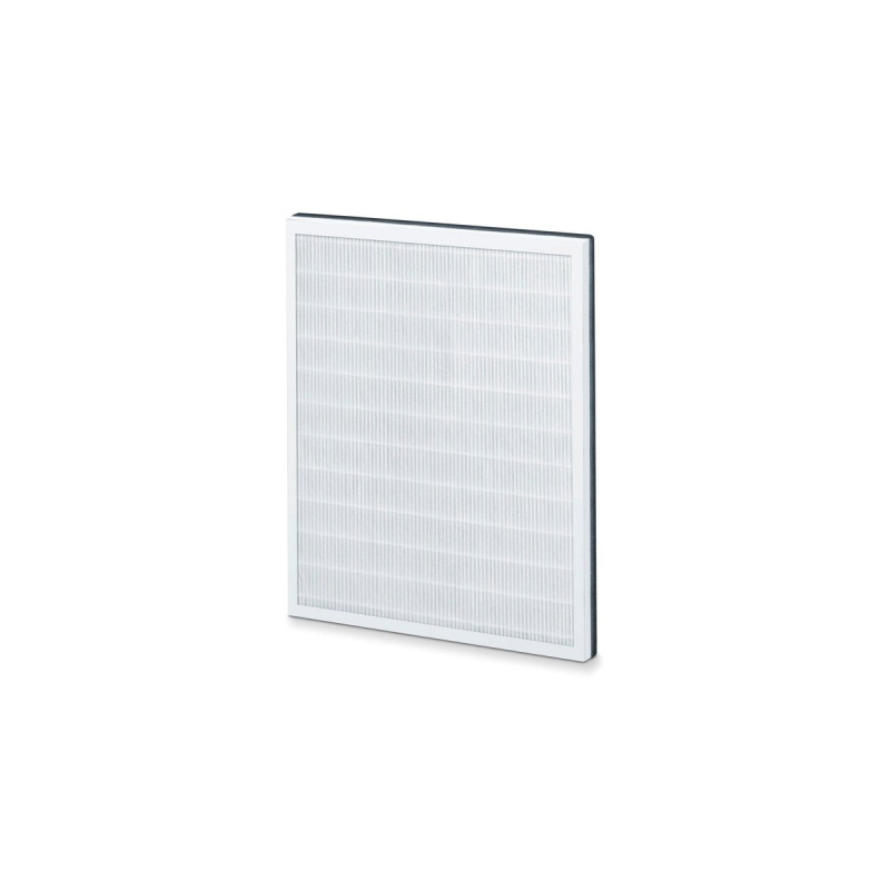 Beurer Nachkauf-Filterset für LR 500