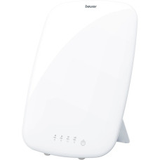 Beurer TL 85, Lichttherapie(weiß, Tageslichtlampe )