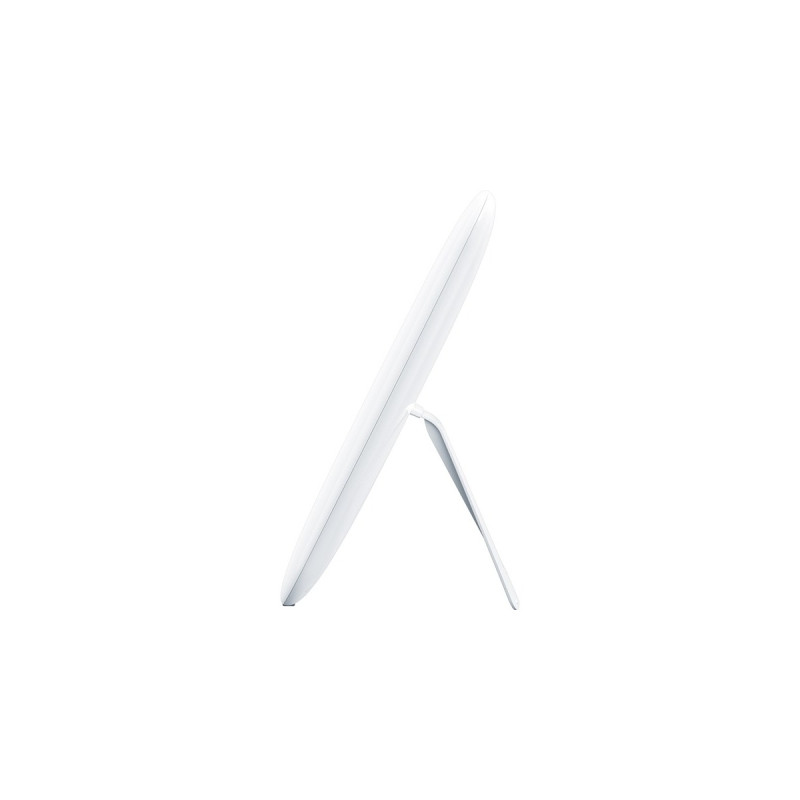 Beurer TL 85, Lichttherapie(weiß, Tageslichtlampe )